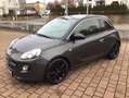 Opel Adam Adam 1.4 Unlimited *Klima*Alu*Sitzh*Einparkh* Grau - thumbnail 2