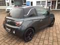 Opel Adam Adam 1.4 Unlimited *Klima*Alu*Sitzh*Einparkh* Grau - thumbnail 3