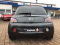 Opel Adam Adam 1.4 Unlimited *Klima*Alu*Sitzh*Einparkh* Grau - thumbnail 10