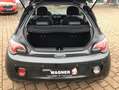 Opel Adam Adam 1.4 Unlimited *Klima*Alu*Sitzh*Einparkh* Grau - thumbnail 11