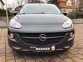Opel Adam Adam 1.4 Unlimited *Klima*Alu*Sitzh*Einparkh* Grau - thumbnail 9