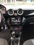 Opel Adam Adam 1.4 Unlimited *Klima*Alu*Sitzh*Einparkh* Grau - thumbnail 15