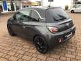Opel Adam Adam 1.4 Unlimited *Klima*Alu*Sitzh*Einparkh* Grau - thumbnail 4