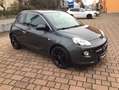 Opel Adam Adam 1.4 Unlimited *Klima*Alu*Sitzh*Einparkh* Grau - thumbnail 1
