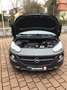 Opel Adam Adam 1.4 Unlimited *Klima*Alu*Sitzh*Einparkh* Grau - thumbnail 17