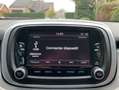 Fiat 500X CROSS 1.4i 136CV / GPS / Clim Auto / Cruise / PDC Gris - thumbnail 26