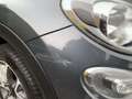 Fiat 500X CROSS 1.4i 136CV / GPS / Clim Auto / Cruise / PDC Gris - thumbnail 5