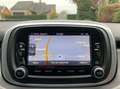 Fiat 500X CROSS 1.4i 136CV / GPS / Clim Auto / Cruise / PDC Gris - thumbnail 24