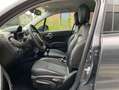 Fiat 500X CROSS 1.4i 136CV / GPS / Clim Auto / Cruise / PDC Gris - thumbnail 14