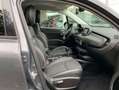 Fiat 500X CROSS 1.4i 136CV / GPS / Clim Auto / Cruise / PDC Gris - thumbnail 18