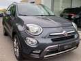 Fiat 500X CROSS 1.4i 136CV / GPS / Clim Auto / Cruise / PDC Gris - thumbnail 4