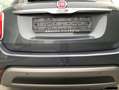 Fiat 500X CROSS 1.4i 136CV / GPS / Clim Auto / Cruise / PDC Gris - thumbnail 10
