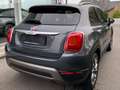 Fiat 500X CROSS 1.4i 136CV / GPS / Clim Auto / Cruise / PDC Gris - thumbnail 6