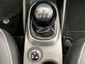 Fiat 500X CROSS 1.4i 136CV / GPS / Clim Auto / Cruise / PDC Gris - thumbnail 21