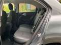 Fiat 500X CROSS 1.4i 136CV / GPS / Clim Auto / Cruise / PDC Gris - thumbnail 15