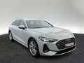 Audi A5 TFSI 110 kW S tronic AHK Navi LED Kamer Weiß - thumbnail 6