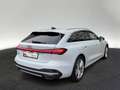 Audi A5 TFSI 110 kW S tronic AHK Navi LED Kamer Weiß - thumbnail 5