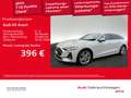 Audi A5 TFSI 110 kW S tronic AHK Navi LED Kamer Weiß - thumbnail 1