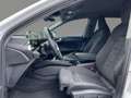 Audi A5 TFSI 110 kW S tronic AHK Navi LED Kamer Weiß - thumbnail 8