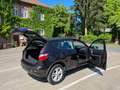 Nissan Qashqai Acenta 4X4 Navi Tempomat Rückfahrkamera - thumbnail 9