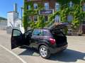 Nissan Qashqai Acenta 4X4 Navi Tempomat Rückfahrkamera - thumbnail 8
