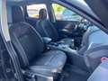 Nissan Qashqai Acenta 4X4 Navi Tempomat Rückfahrkamera - thumbnail 17