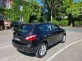 Nissan Qashqai Acenta 4X4 Navi Tempomat Rückfahrkamera - thumbnail 10