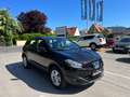 Nissan Qashqai Acenta 4X4 Navi Tempomat Rückfahrkamera - thumbnail 4