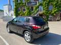 Nissan Qashqai Acenta 4X4 Navi Tempomat Rückfahrkamera - thumbnail 6