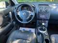 Nissan Qashqai Acenta 4X4 Navi Tempomat Rückfahrkamera - thumbnail 14