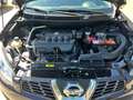 Nissan Qashqai Acenta 4X4 Navi Tempomat Rückfahrkamera - thumbnail 12