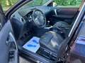 Nissan Qashqai Acenta 4X4 Navi Tempomat Rückfahrkamera - thumbnail 16