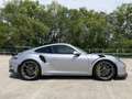 Porsche 991 GT3 RS CARBON LIFT KERAMIK TOP APPROVED 2028! - thumbnail 4