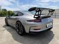 Porsche 991 GT3 RS CARBON LIFT KERAMIK TOP APPROVED 2028! - thumbnail 9