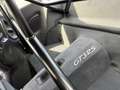Porsche 991 GT3 RS CARBON LIFT KERAMIK TOP APPROVED 2028! - thumbnail 18