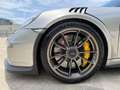 Porsche 991 GT3 RS CARBON LIFT KERAMIK TOP APPROVED 2028! - thumbnail 12