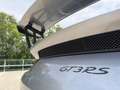 Porsche 991 GT3 RS CARBON LIFT KERAMIK TOP APPROVED 2028! - thumbnail 10