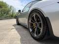Porsche 991 GT3 RS CARBON LIFT KERAMIK TOP APPROVED 2028! - thumbnail 11