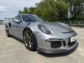 Porsche 991 GT3 RS CARBON LIFT KERAMIK TOP APPROVED 2028! - thumbnail 1