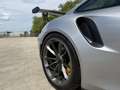 Porsche 991 GT3 RS CARBON LIFT KERAMIK TOP APPROVED 2028! - thumbnail 6