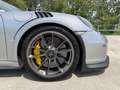 Porsche 991 GT3 RS CARBON LIFT KERAMIK TOP APPROVED 2028! - thumbnail 5