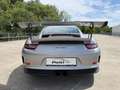 Porsche 991 GT3 RS CARBON LIFT KERAMIK TOP APPROVED 2028! - thumbnail 8