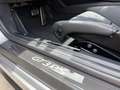 Porsche 991 GT3 RS CARBON LIFT KERAMIK TOP APPROVED 2028! - thumbnail 19