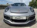 Porsche 991 GT3 RS CARBON LIFT KERAMIK TOP APPROVED 2028! - thumbnail 2