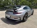 Porsche 991 GT3 RS CARBON LIFT KERAMIK TOP APPROVED 2028! - thumbnail 7