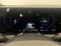 Kia EV3 GT-line Long Range Vert - thumbnail 23