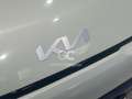 Kia EV3 GT-line Long Range Vert - thumbnail 3