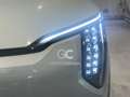 Kia EV3 GT-line Long Range Vert - thumbnail 8