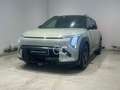 Kia EV3 GT-line Long Range Vert - thumbnail 9
