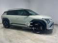 Kia EV3 GT-line Long Range Vert - thumbnail 5